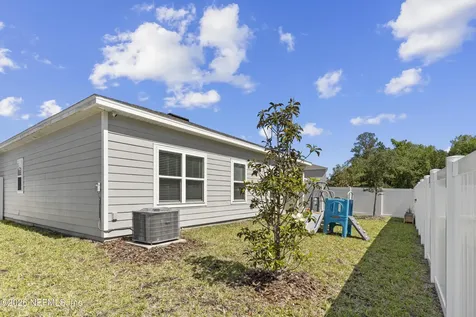 1460 Tan Tara Jacksonville FL 32221