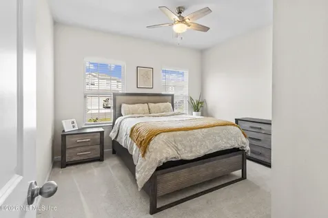 1460 Tan Tara Jacksonville FL 32221
