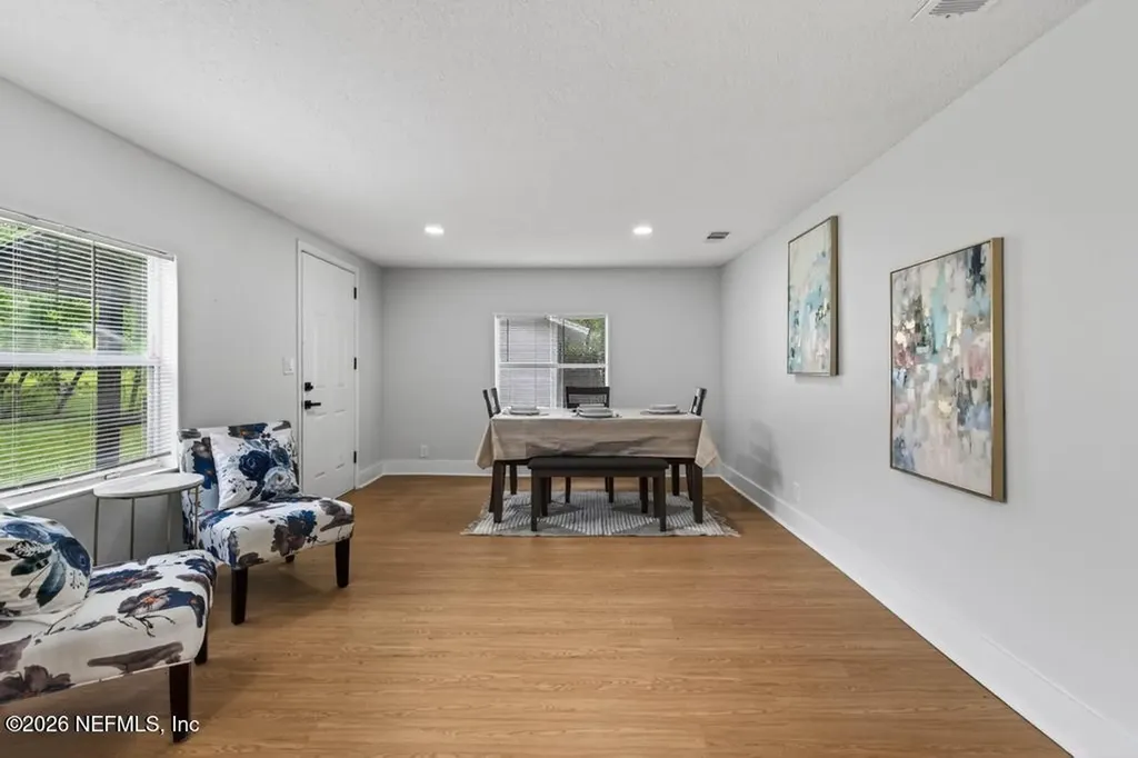 43739 Ratliff Road Callahan FL 32011