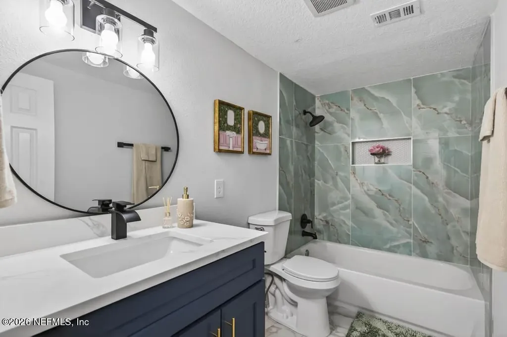 43739 Ratliff Road Callahan FL 32011