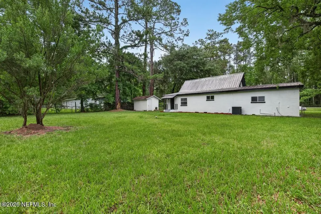 43739 Ratliff Road Callahan FL 32011