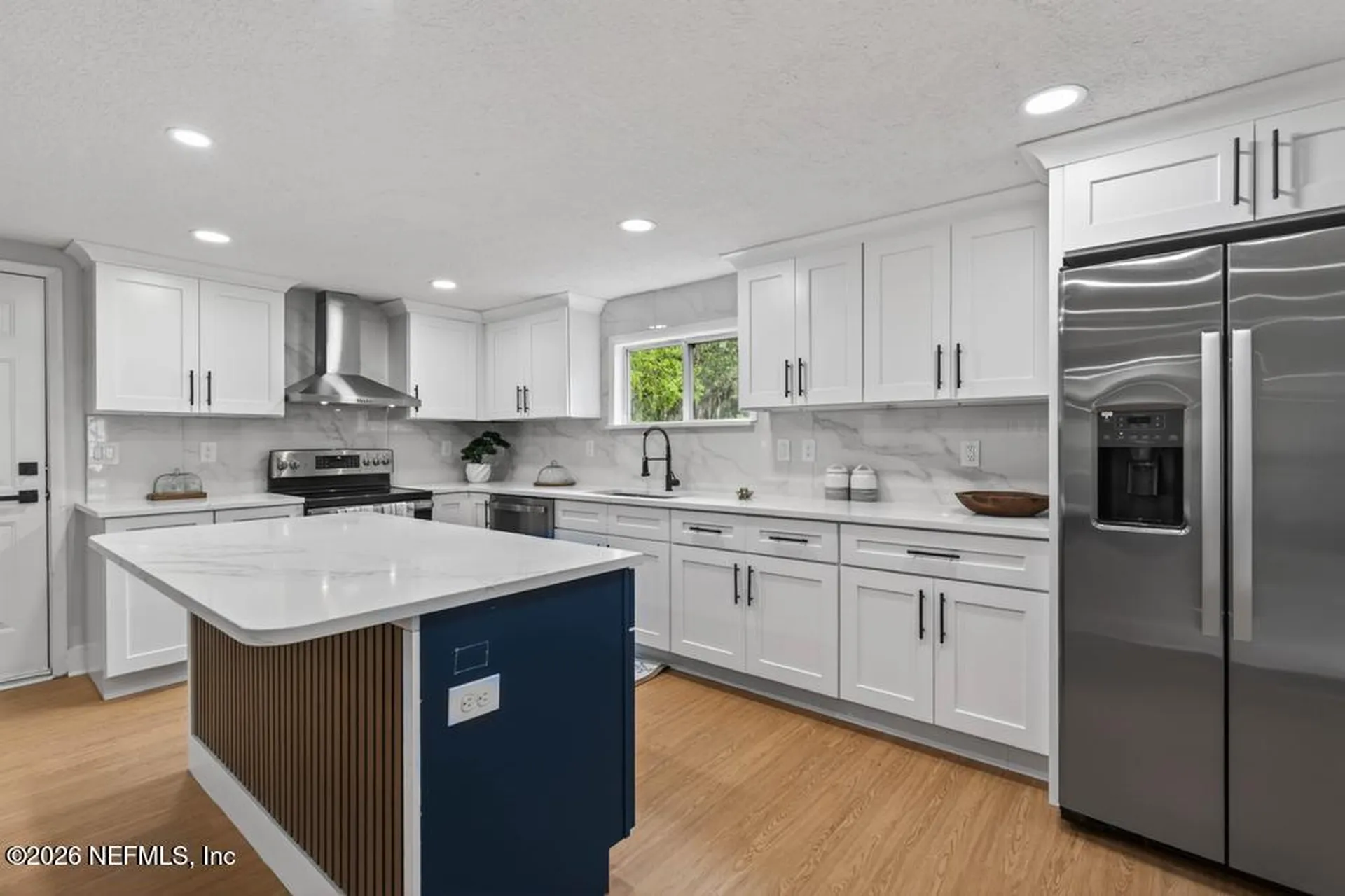 43739 Ratliff Road Callahan FL 32011