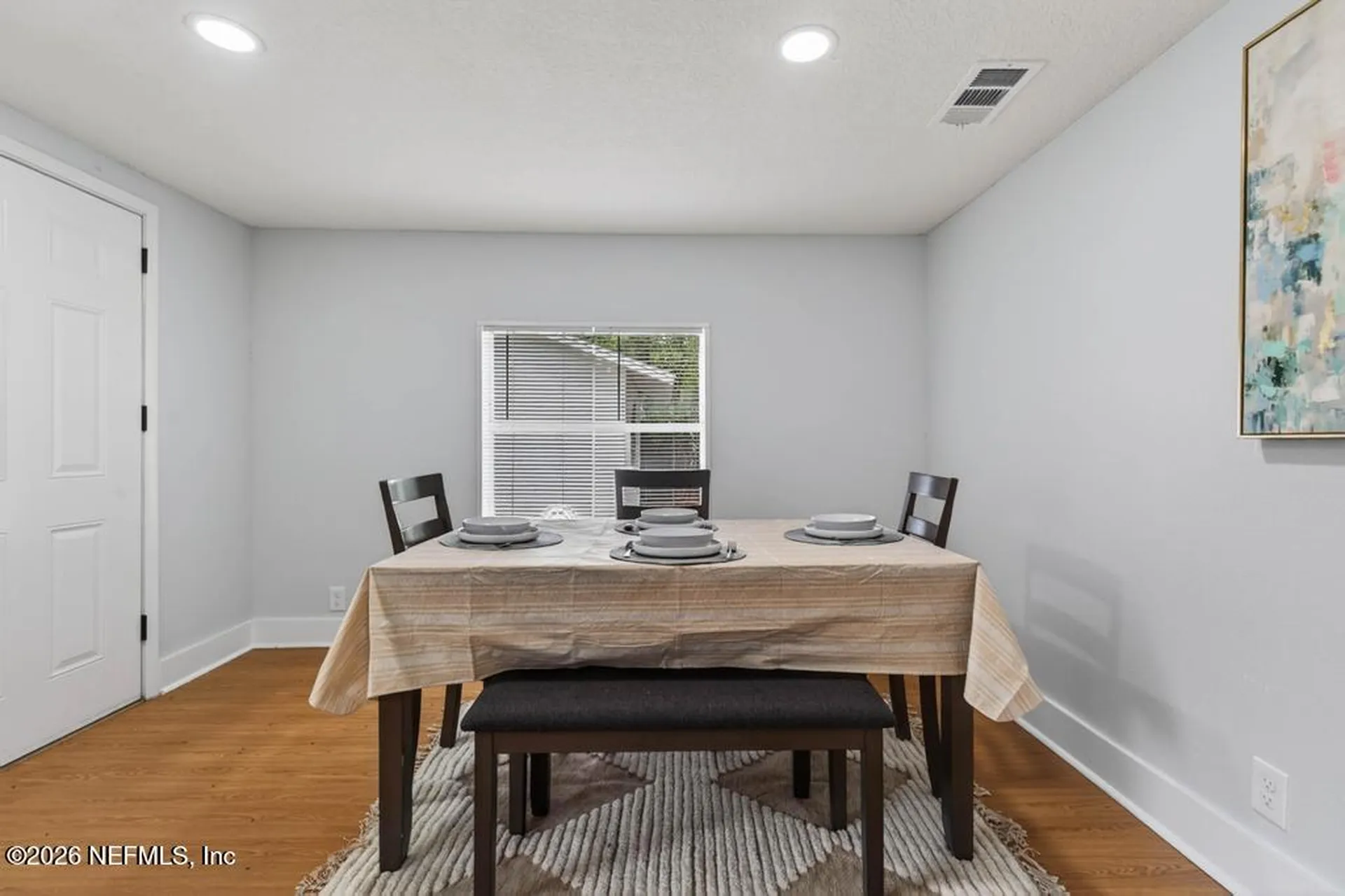 43739 Ratliff Road Callahan FL 32011