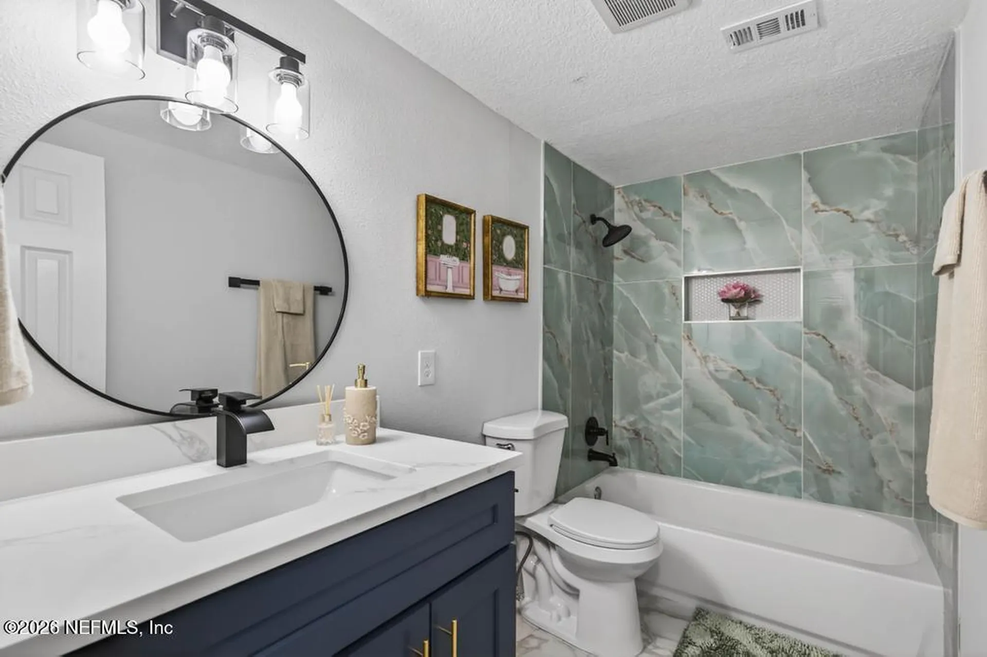 43739 Ratliff Road Callahan FL 32011