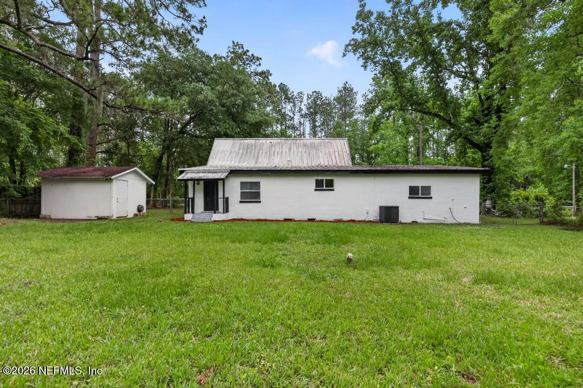 43739 Ratliff Road Callahan FL 32011