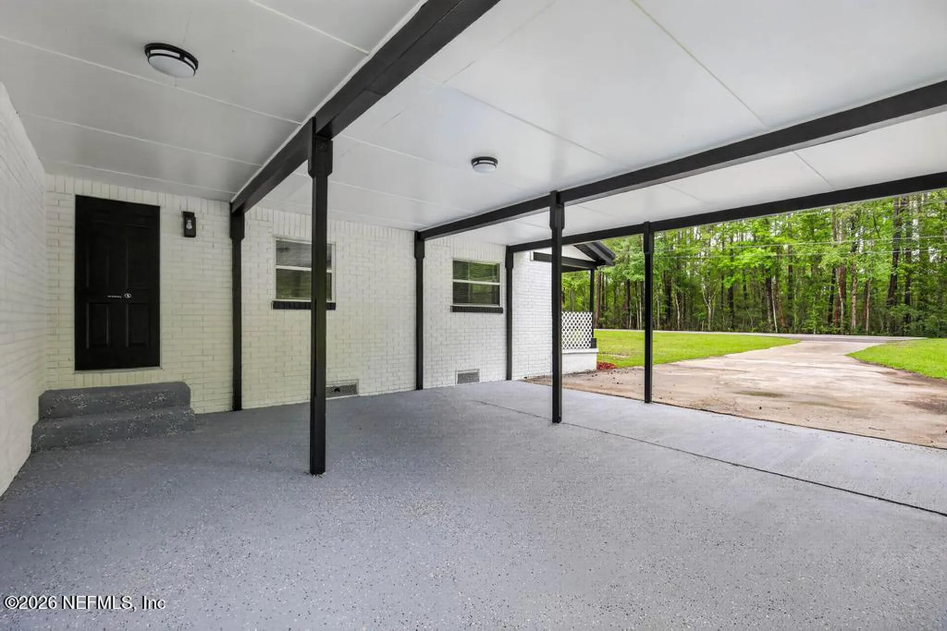 43739 Ratliff Road Callahan FL 32011