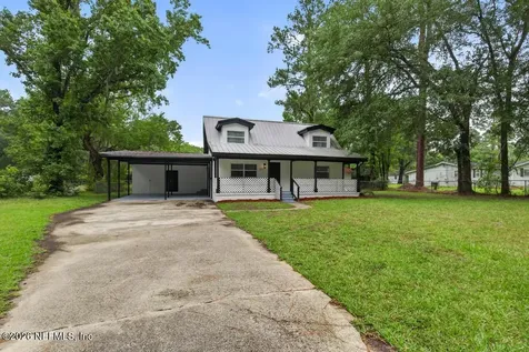 43739 Ratliff Road Callahan FL 32011