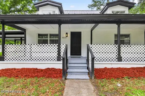 43739 Ratliff Road Callahan FL 32011