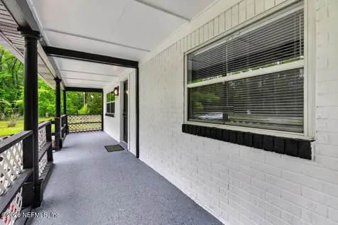 43739 Ratliff Road Callahan FL 32011