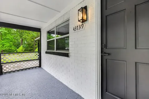 43739 Ratliff Road Callahan FL 32011