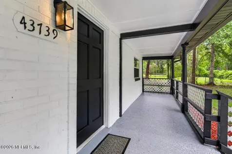 43739 Ratliff Road Callahan FL 32011