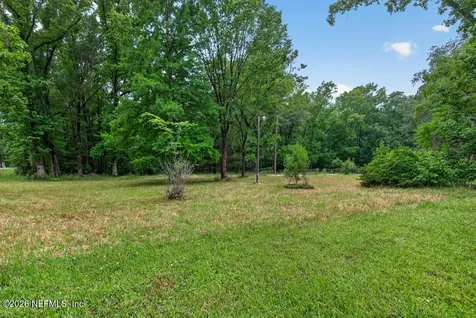 43739 Ratliff Road Callahan FL 32011