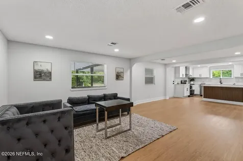 43739 Ratliff Road Callahan FL 32011