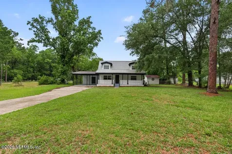 43739 Ratliff Road Callahan FL 32011