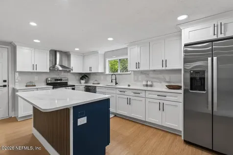 43739 Ratliff Road Callahan FL 32011