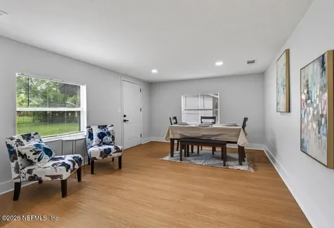 43739 Ratliff Road Callahan FL 32011