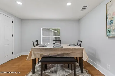 43739 Ratliff Road Callahan FL 32011