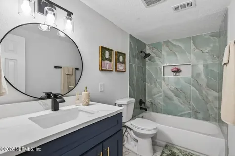 43739 Ratliff Road Callahan FL 32011