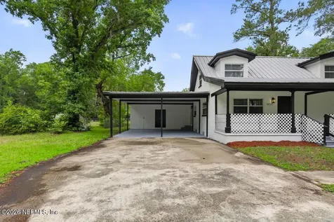43739 Ratliff Road Callahan FL 32011