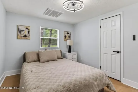 43739 Ratliff Road Callahan FL 32011