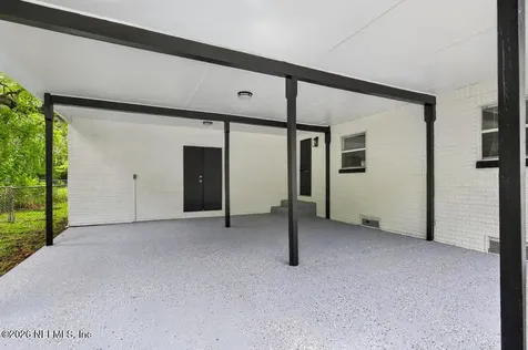 43739 Ratliff Road Callahan FL 32011