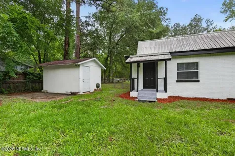 43739 Ratliff Road Callahan FL 32011