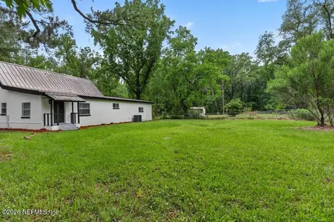 43739 Ratliff Road Callahan FL 32011