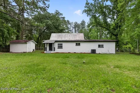 43739 Ratliff Road Callahan FL 32011