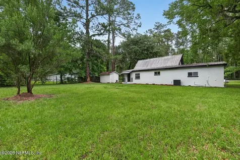 43739 Ratliff Road Callahan FL 32011