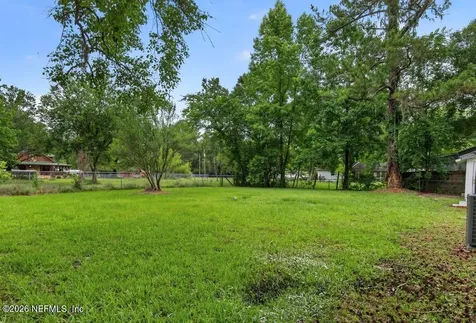 43739 Ratliff Road Callahan FL 32011