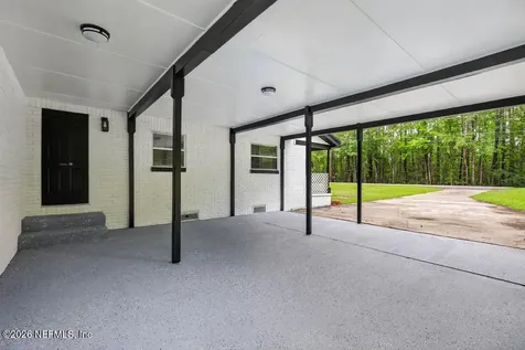 43739 Ratliff Road Callahan FL 32011