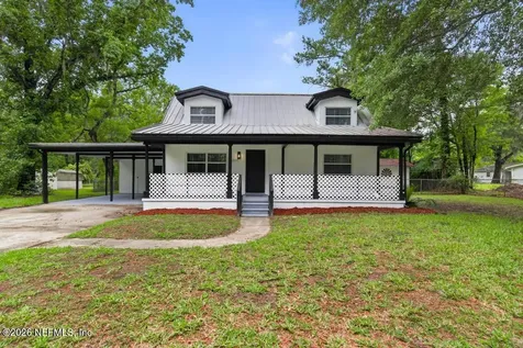 43739 Ratliff Road Callahan FL 32011