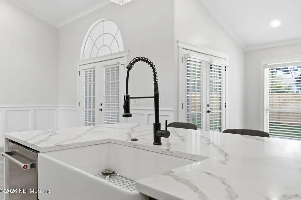 12048 Wren Hollow Court Jacksonville FL 32246