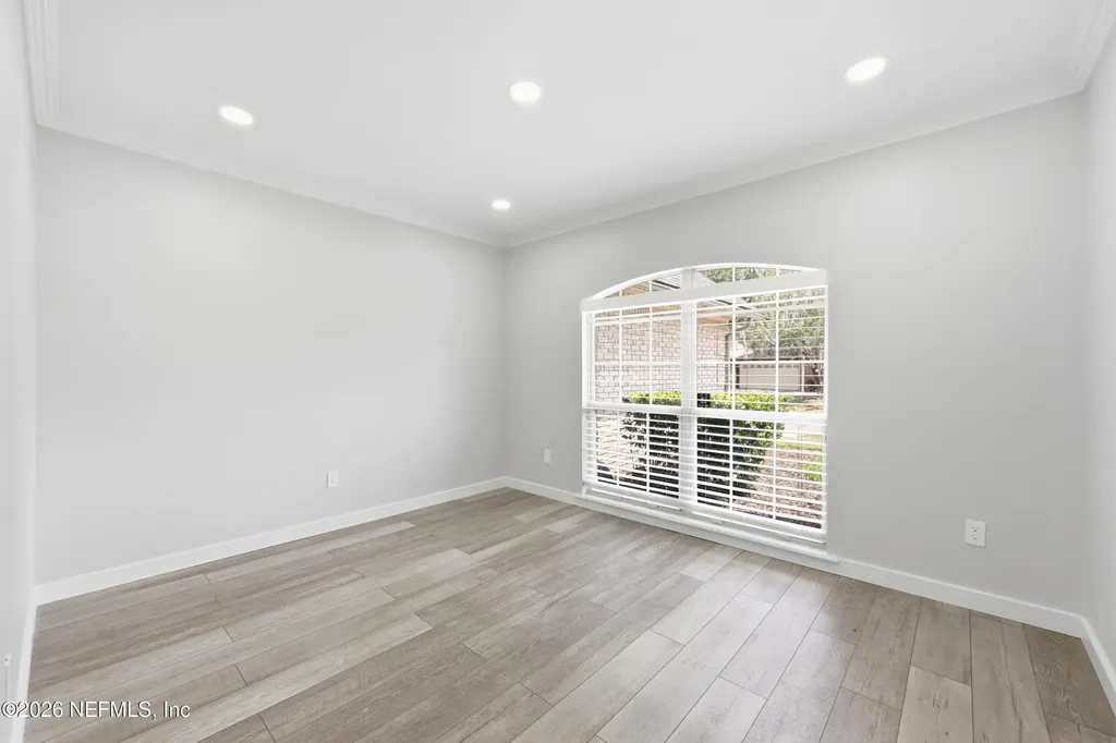 12048 Wren Hollow Court Jacksonville FL 32246