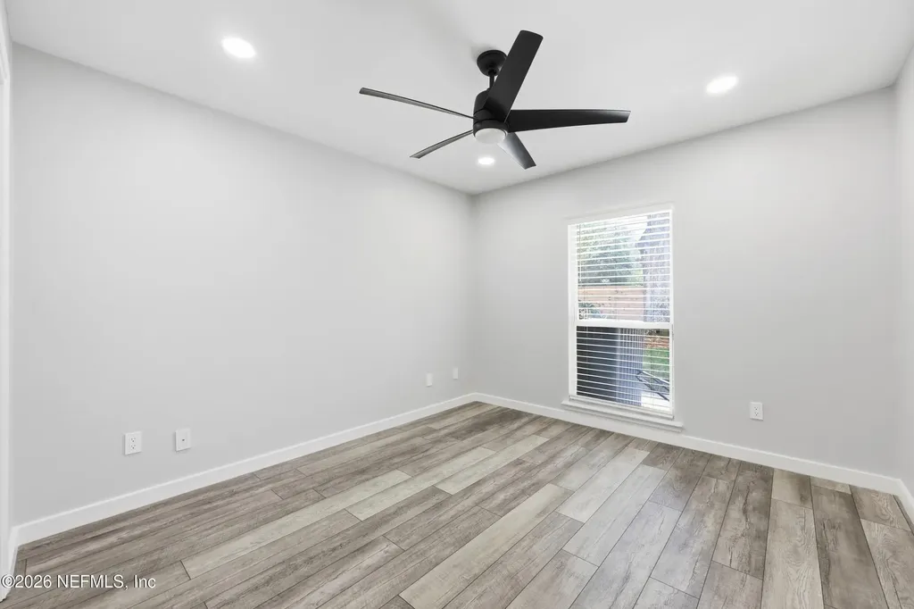 12048 Wren Hollow Court Jacksonville FL 32246