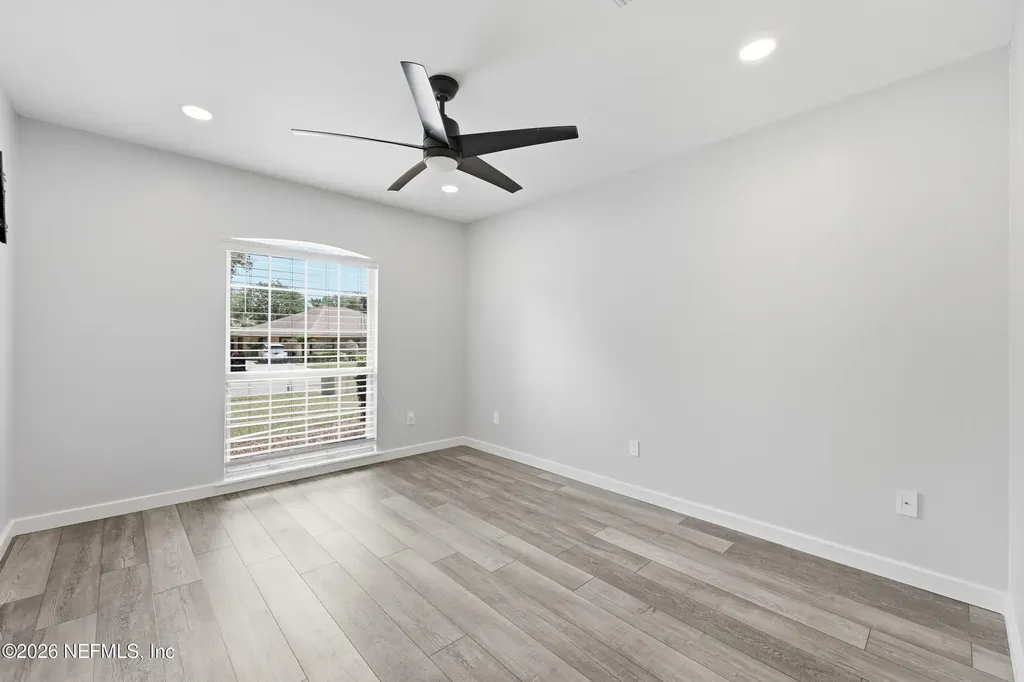 12048 Wren Hollow Court Jacksonville FL 32246