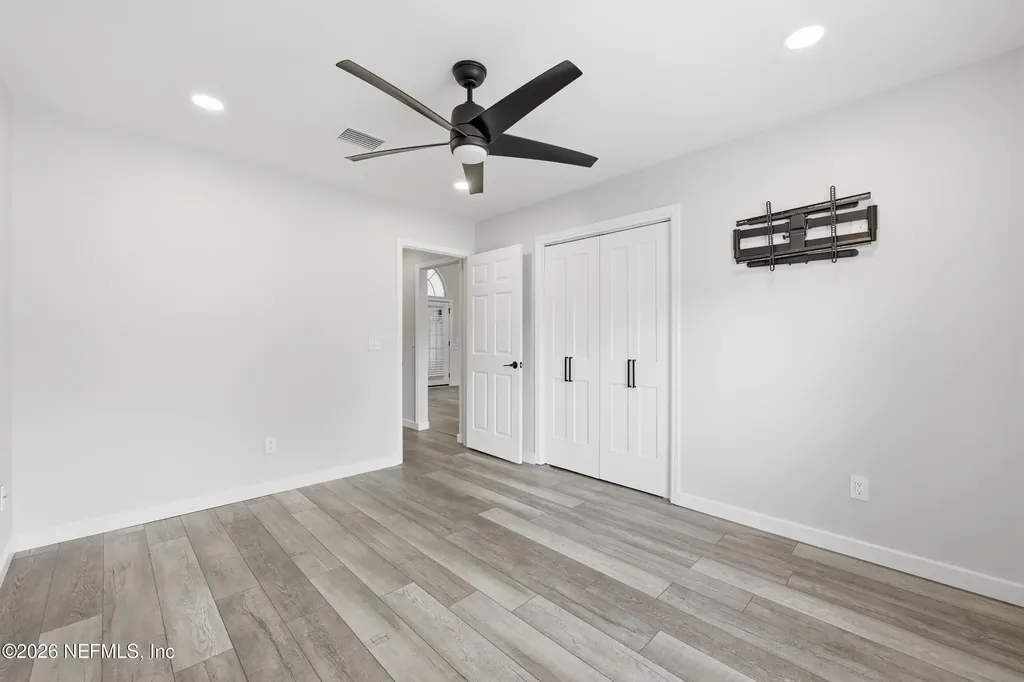 12048 Wren Hollow Court Jacksonville FL 32246