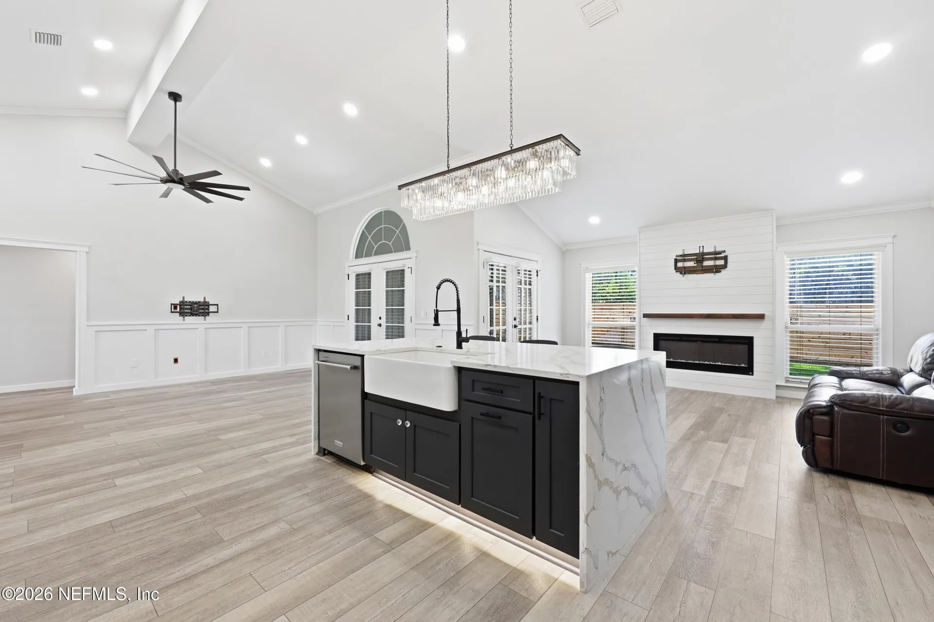 12048 Wren Hollow Court Jacksonville FL 32246