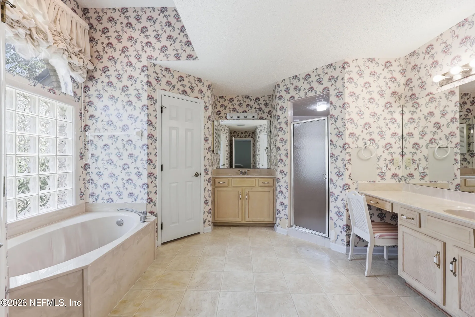 12048 Wren Hollow Court Jacksonville FL 32246