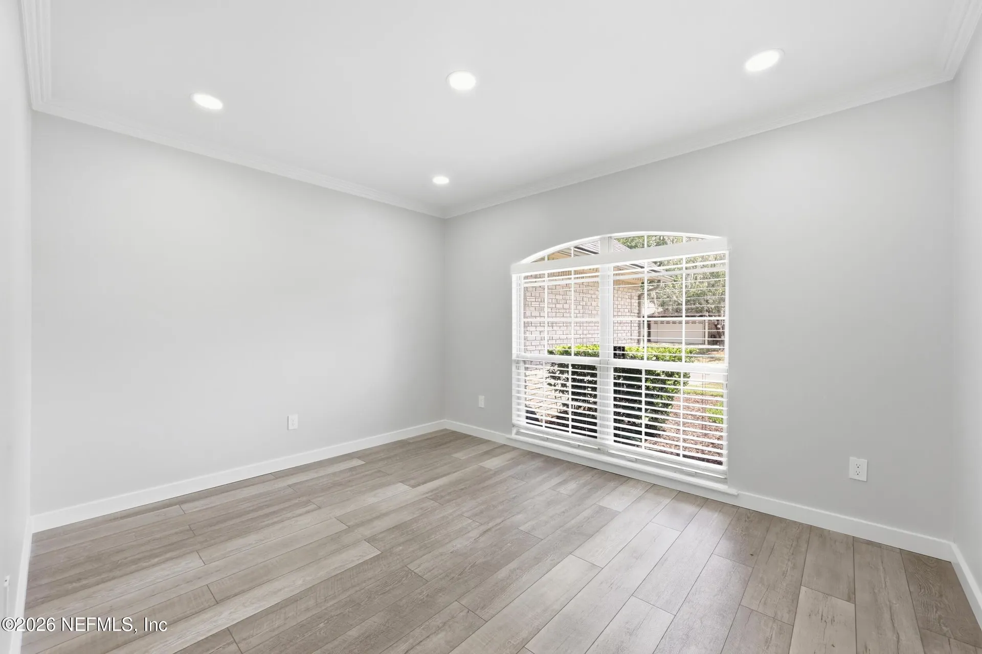 12048 Wren Hollow Court Jacksonville FL 32246