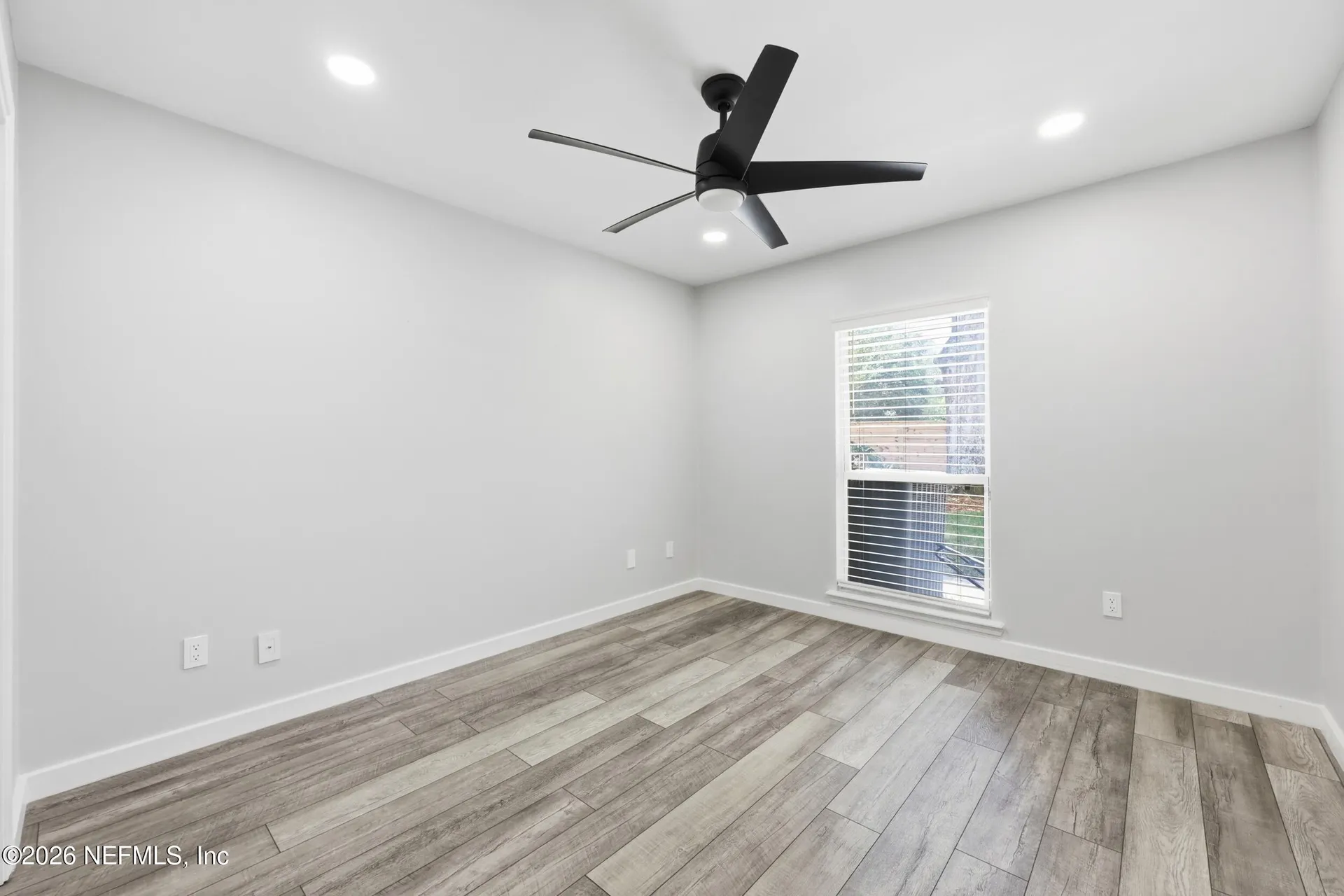 12048 Wren Hollow Court Jacksonville FL 32246