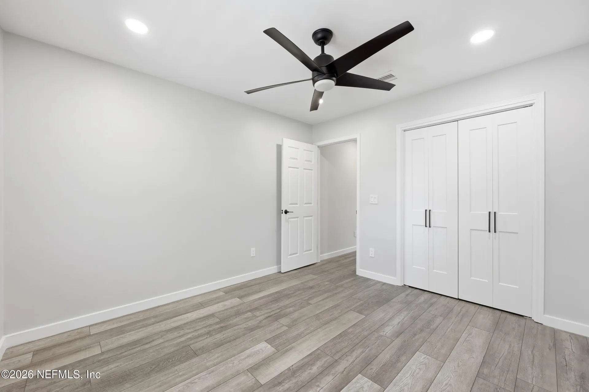 12048 Wren Hollow Court Jacksonville FL 32246