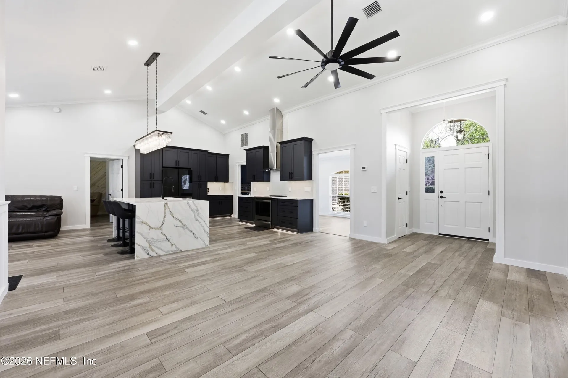 12048 Wren Hollow Court Jacksonville FL 32246
