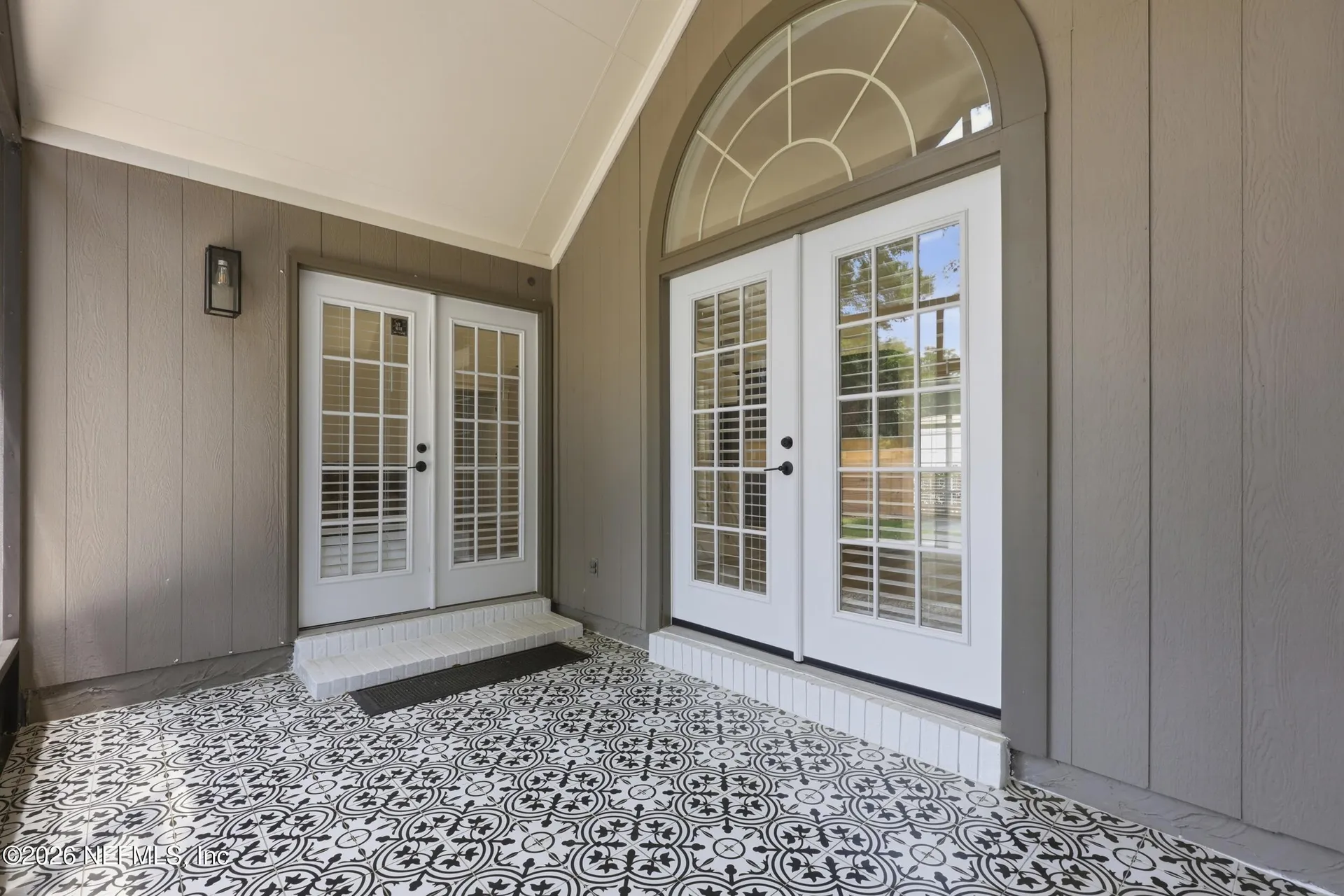 12048 Wren Hollow Court Jacksonville FL 32246