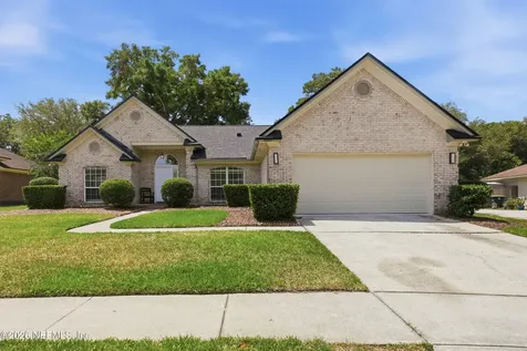 12048 Wren Hollow Court Jacksonville FL 32246