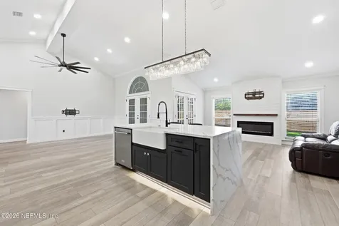 12048 Wren Hollow Court Jacksonville FL 32246