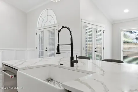 12048 Wren Hollow Court Jacksonville FL 32246