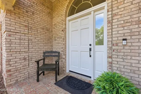 12048 Wren Hollow Court Jacksonville FL 32246