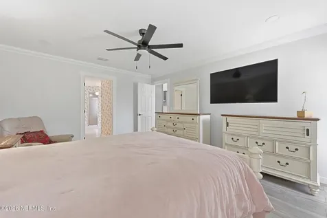 12048 Wren Hollow Court Jacksonville FL 32246