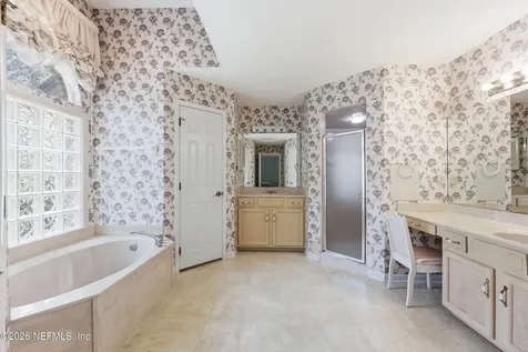 12048 Wren Hollow Court Jacksonville FL 32246